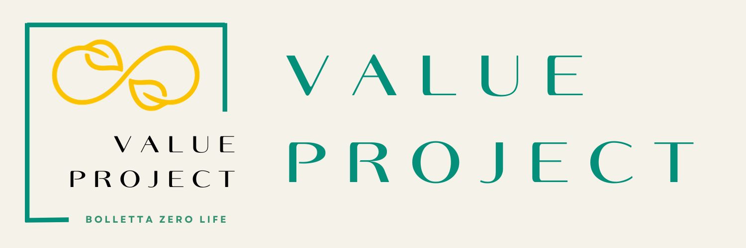 Value Project srl